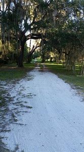 3002 Phillips Rd, Parrish, FL, 34219