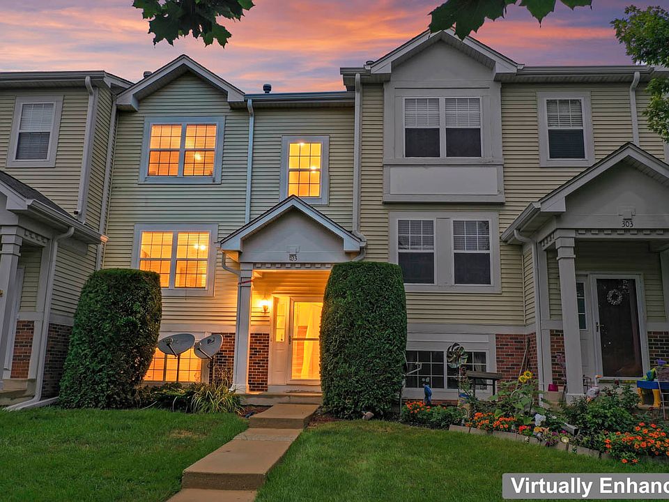 1st image of 304 Holiday Ln