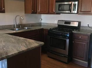 939 University Ave #204, San Diego, CA 92103