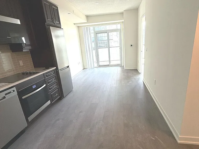 38 Annie Craig Dr #2207 — Photo 9