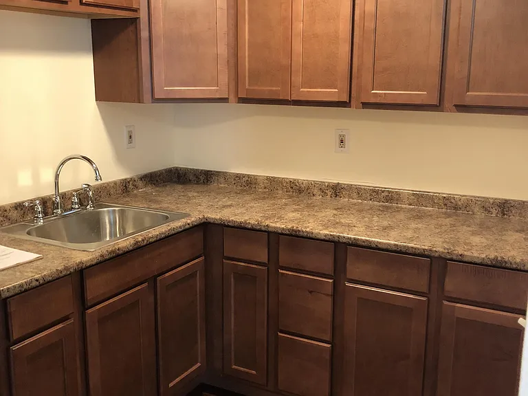 943 Archie Parrott Ln — Photo 1