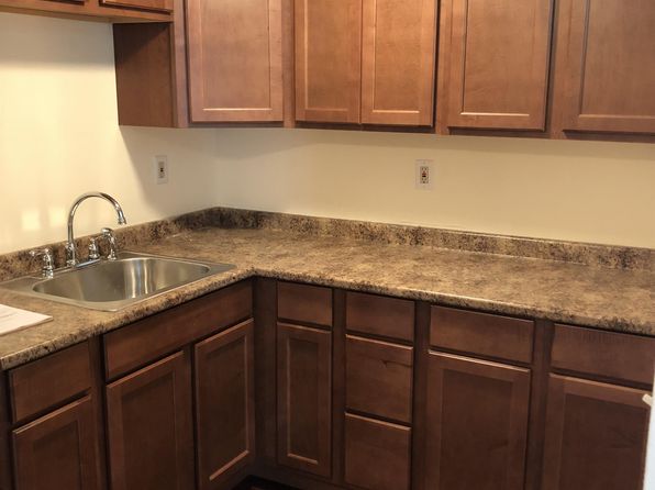 943 Archie Parrott Ln