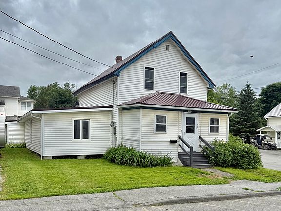 2nd image of 353 Saint Thomas Street