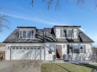 2118 Preamble Ct, Lincoln, NE 68521