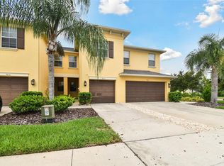 9412 Trumpet Vine Loop, New Port Richey, FL 34655