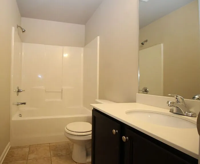 1117 Clear Stream Rdg — Photo 17