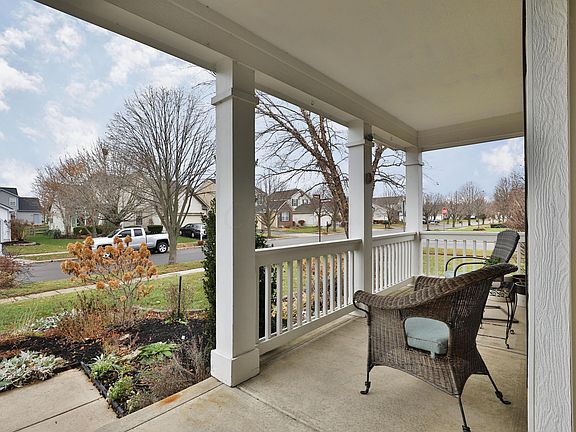 2nd image of 6034 Tuswell Dr