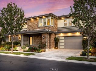 66 Bolide, Irvine, CA 92618