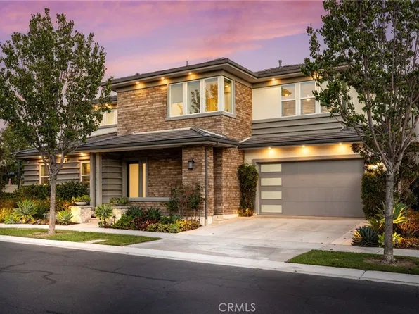 66 Bolide, Irvine, CA 92618