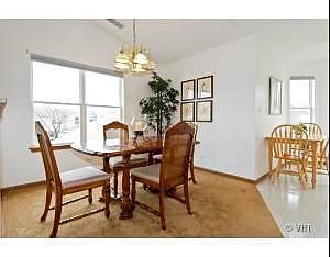 5th image of 189 Lilac Ln