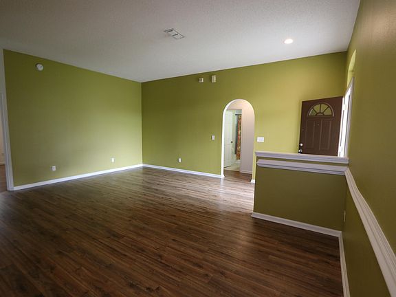 5th image of 3487 Melissa Cove Way