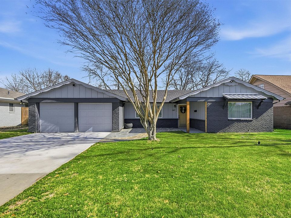 1st image of 5617 Odessa Ave