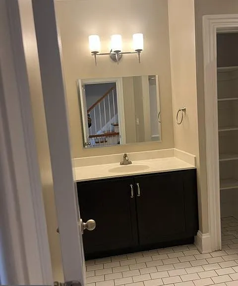 411 E Lafayette Ave — Photo 19