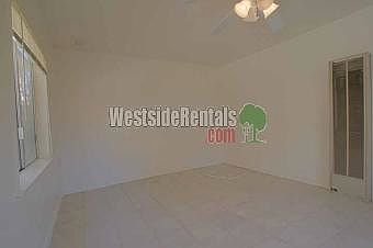 4th image of 722 N Guadalupe Ave APT D