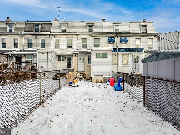 2nd image of 663 Summit St