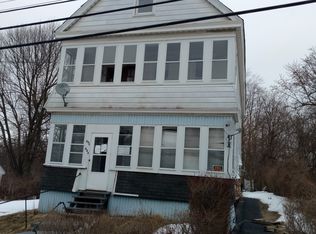 633 Lansing St, Schenectady, NY 12303