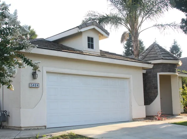 5404 Friesian Way, Elk Grove, CA 95757