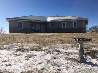 1401 SW J Hwy, Plattsburg, MO 64477