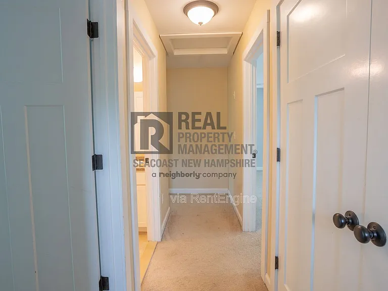 8 Winslow Dr — Photo 25
