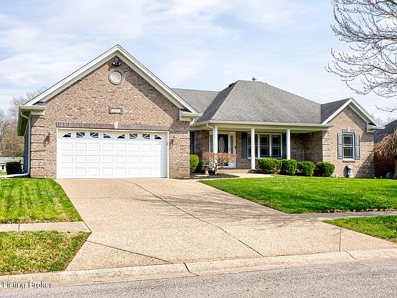 2nd image of 10311 Valley Farms Blvd