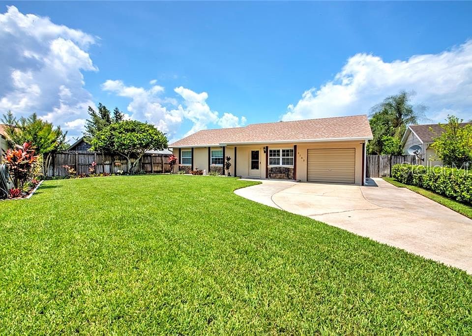 1st image of 2742 Hilda Ct