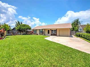 2742 Hilda Ct, Orlando, FL 32826