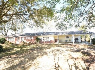 177 Union Church Rd, Tylertown, MS 39667