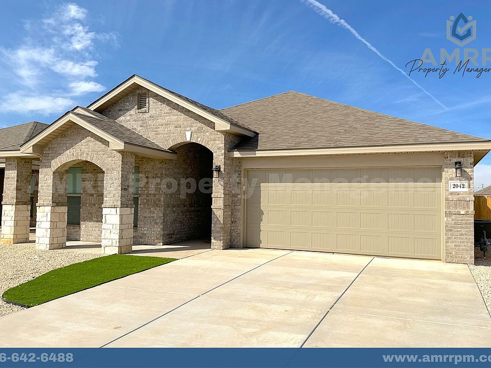 1st image of 2042 Kenwood Ave
