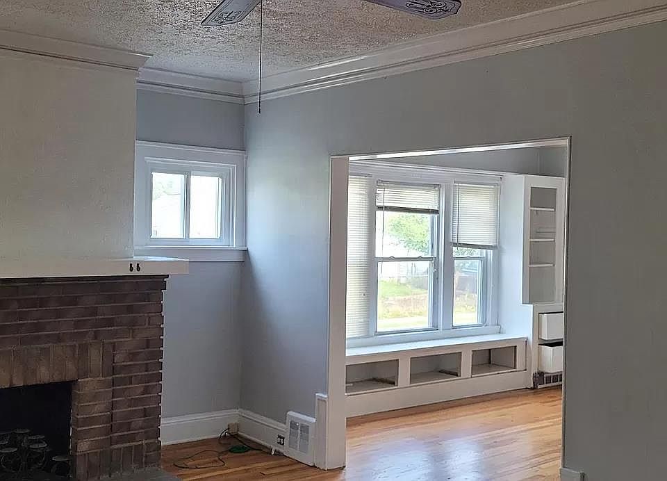 1st image of 2113 Richland Ave #Up