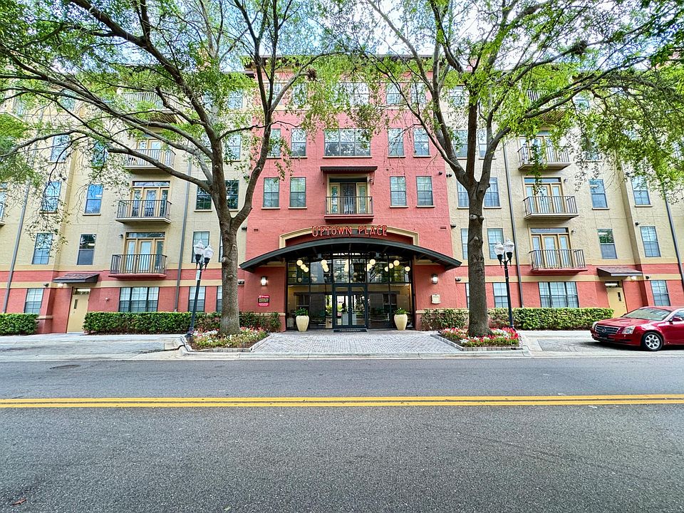 1st image of 911 N Orange Ave APT 343