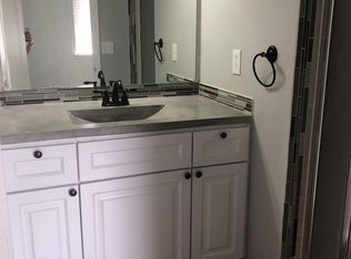 7621 Lily Mar Ln, Antelope, CA