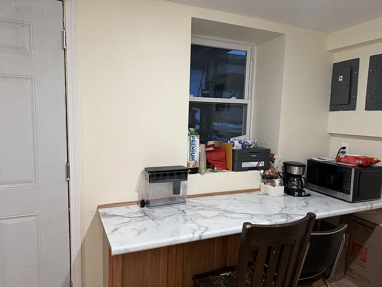 3348 S Morgan St — Photo 37