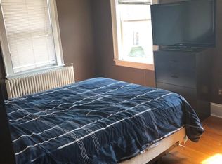 52 Lee Ave #2, Newport, RI 02840
