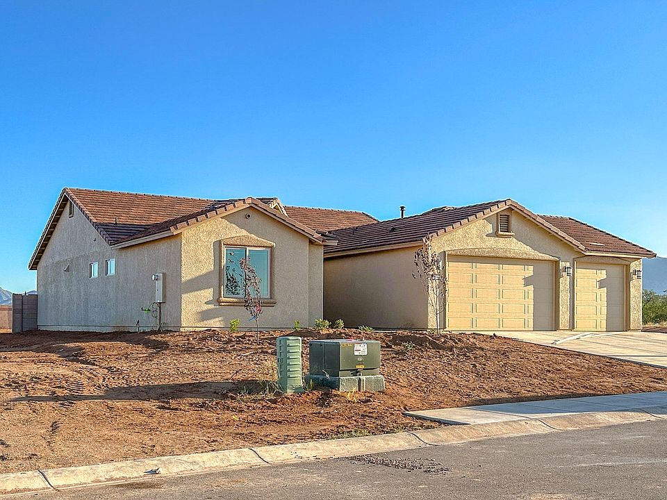 2nd image of 1580 Early Spring Lane Lot 17