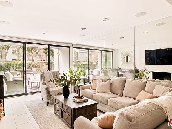 5th image of 2940 Neilson Way Unit 103