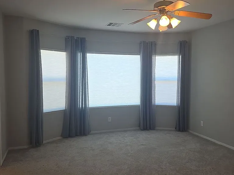 2774 Alnwick Ct — Photo 13