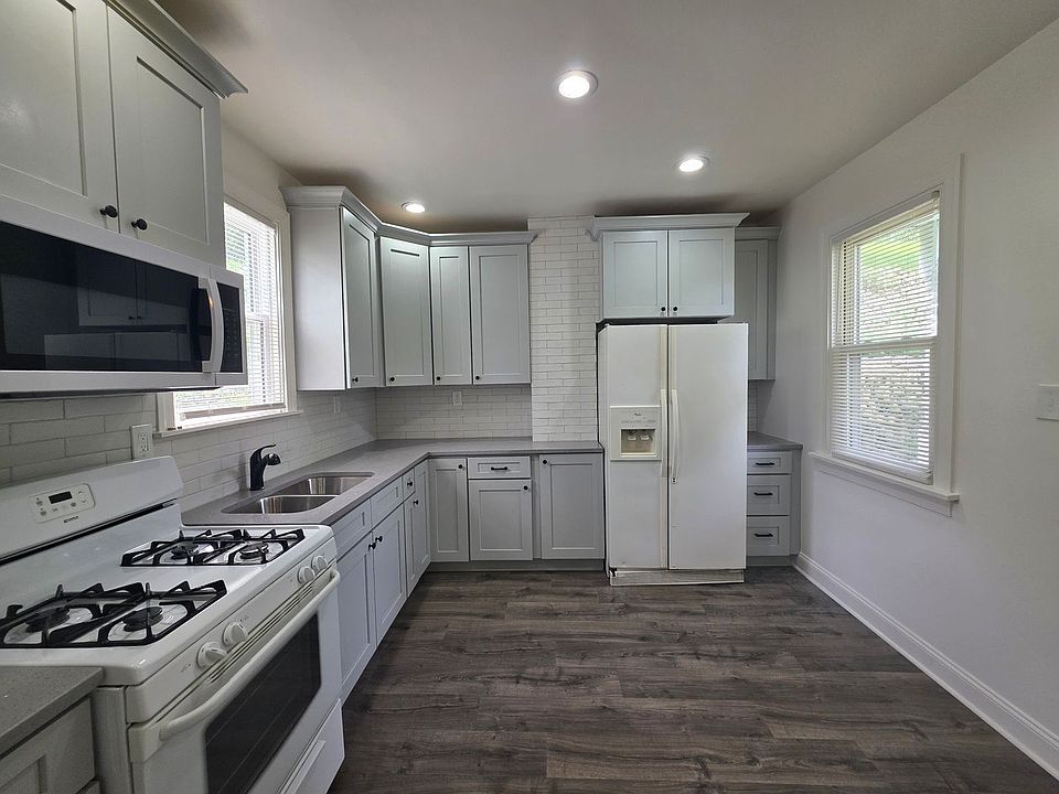 1st image of 1341 Herrod St