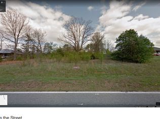 8422 Endicott Rd, Colfax, NC 27235