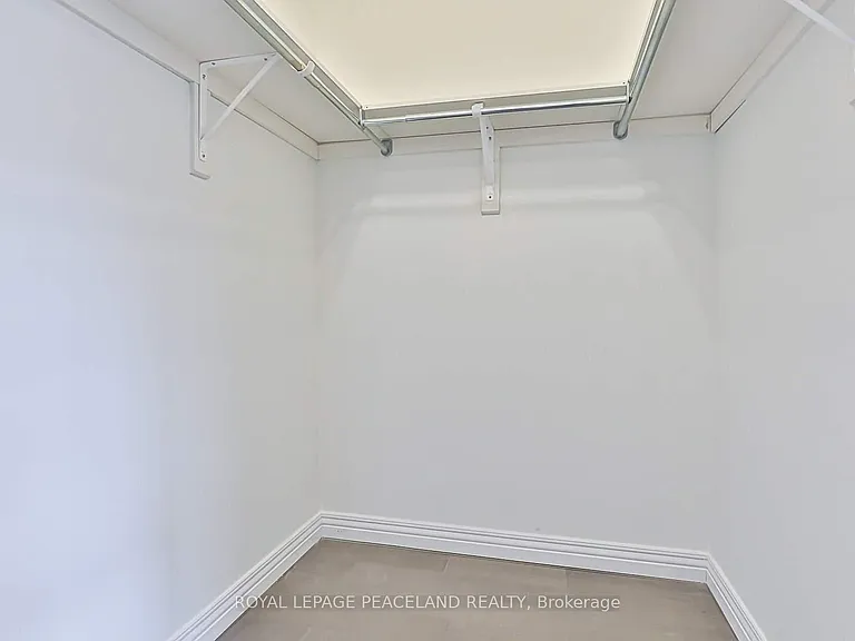 241 Fred McLaren Blvd — Photo 29