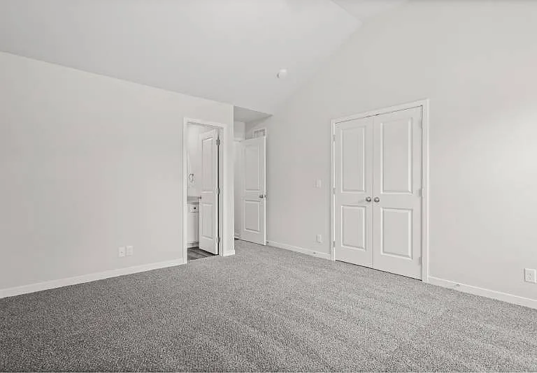 Oak Woods Townhomes — Photo 80