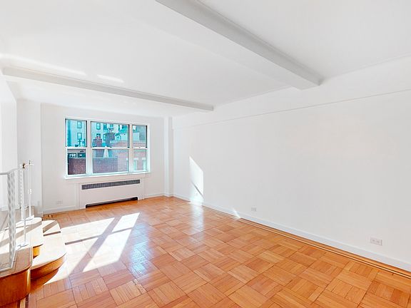 5th image of 50 E 78th St #3CD