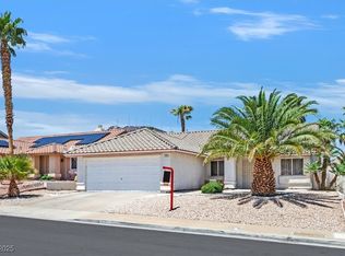 130 Park Ridge Ln, Henderson, NV 89002