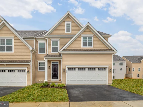 231 Bowery Ln Lot 65, Downingtown, PA 19335