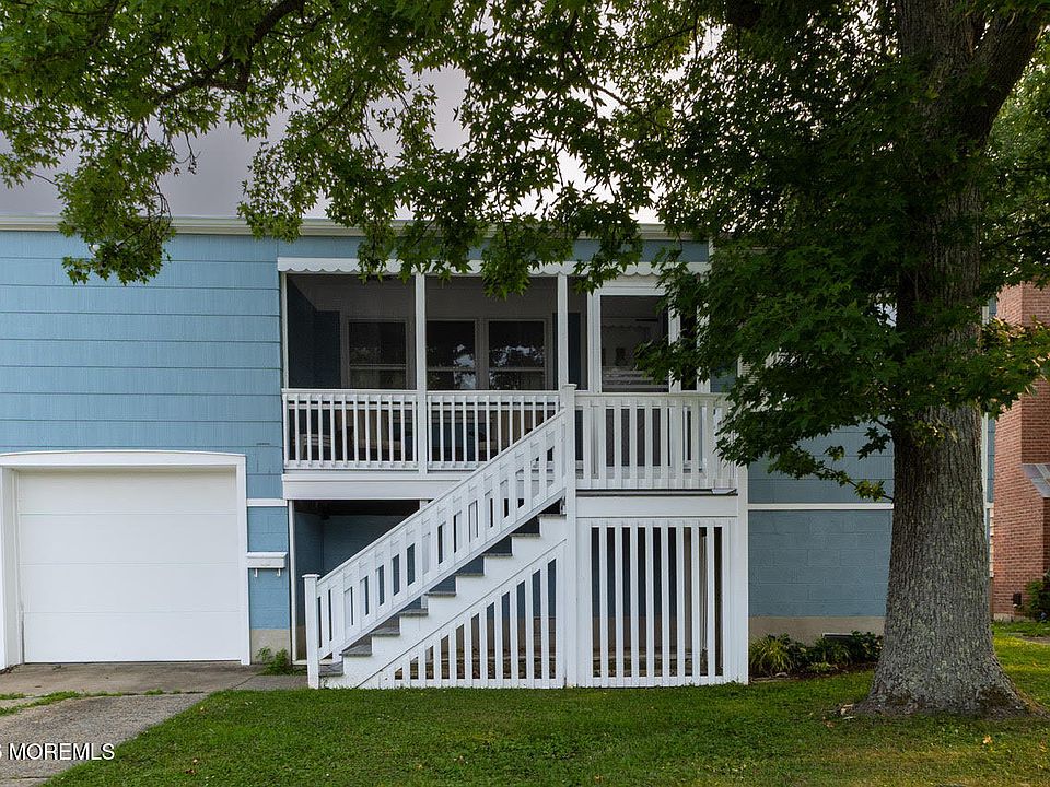1st image of 145 Osborne Ave