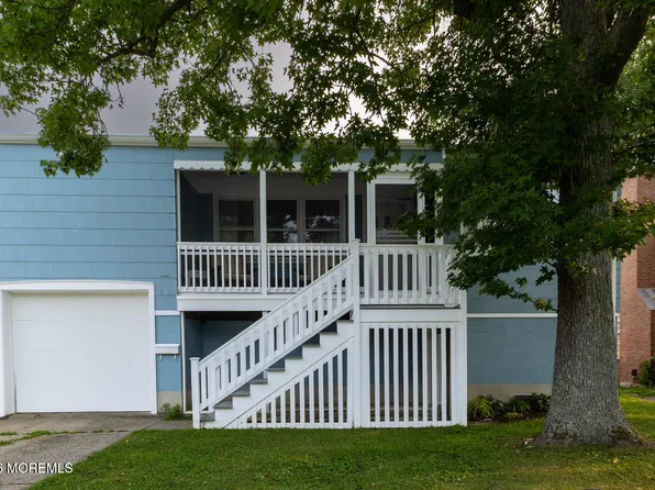 145 Osborne Ave, Bay Head, NJ 08742