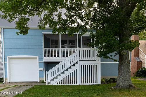 145 Osborne Ave Photo 1