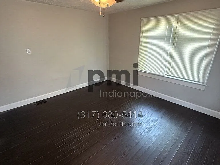 48 S Denny St #50 — Photo 13