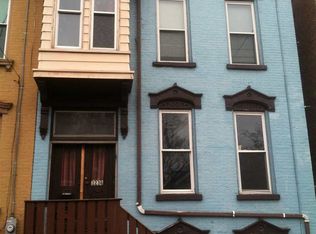 3236 6th Ave, Troy, NY 12180