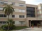 1st image of 14850 Naranja Lakes Blvd #B4q