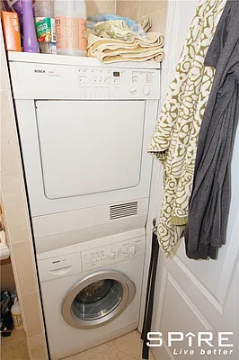 Rented by Spire Group | media 84